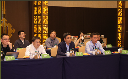 以AI之名，聚伙伴之力，登峰向未来：绿盟科技2026年合作伙伴峰会在福州顺利召开