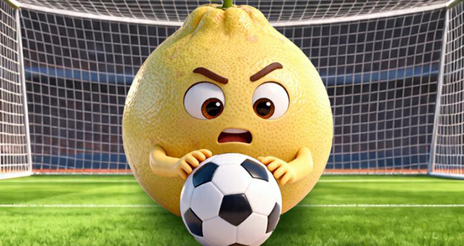 閩超揭幕戰即將打響！后“圓”團來了