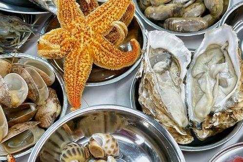 ���ʡ���족��׼ʡ ����������ȫ��Ϊ���ʽ���ר������������