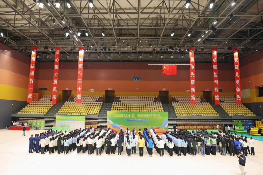 微信图片_2026-04-18_180952_448