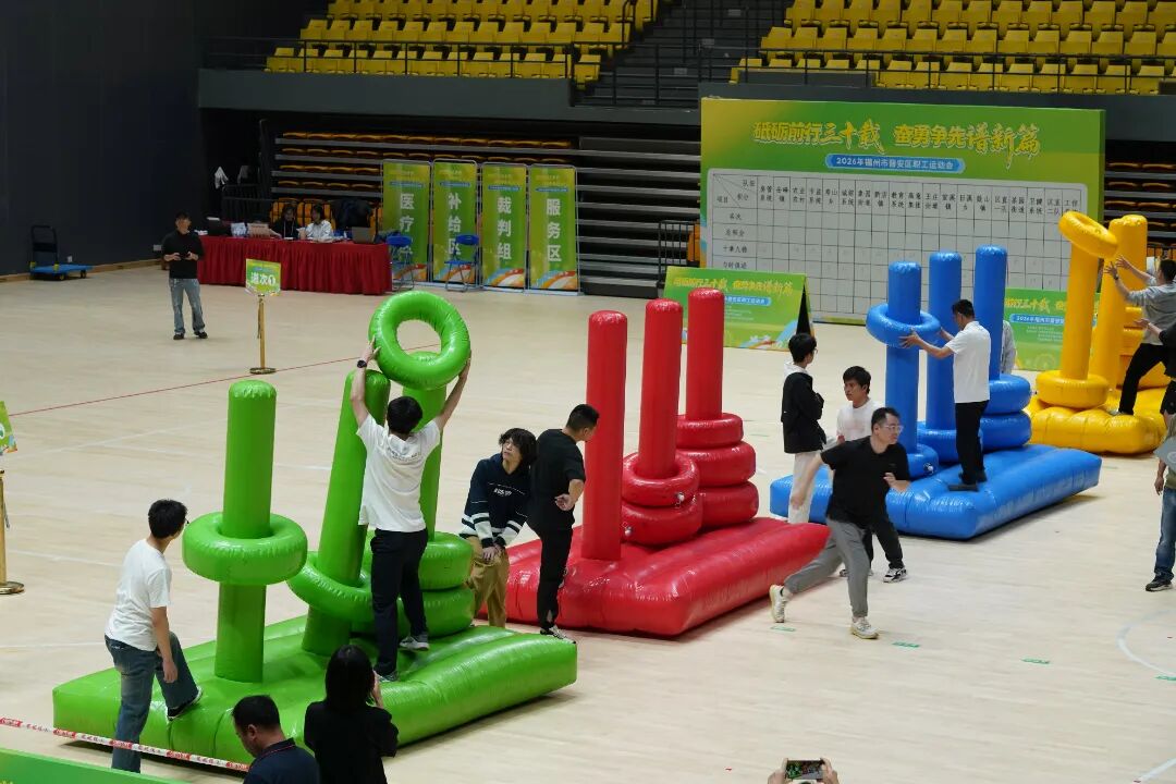 微信图片_2026-04-18_181039_622