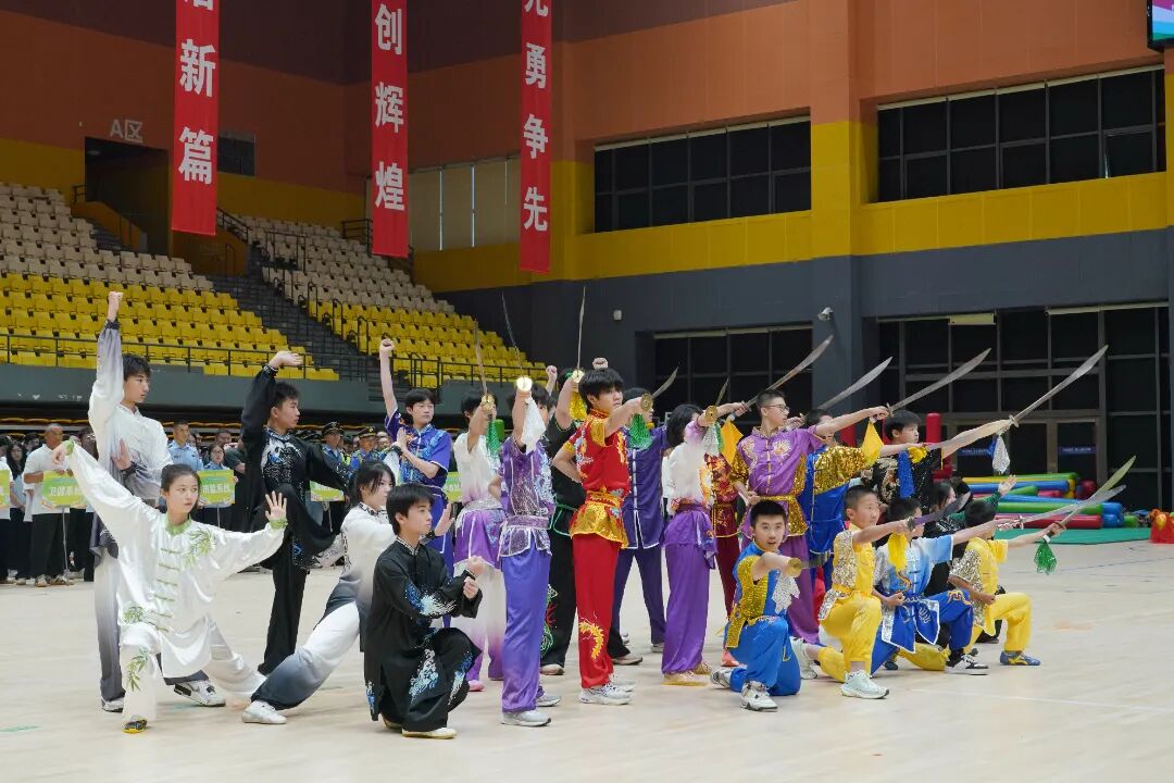 微信图片_2026-04-18_181000_713