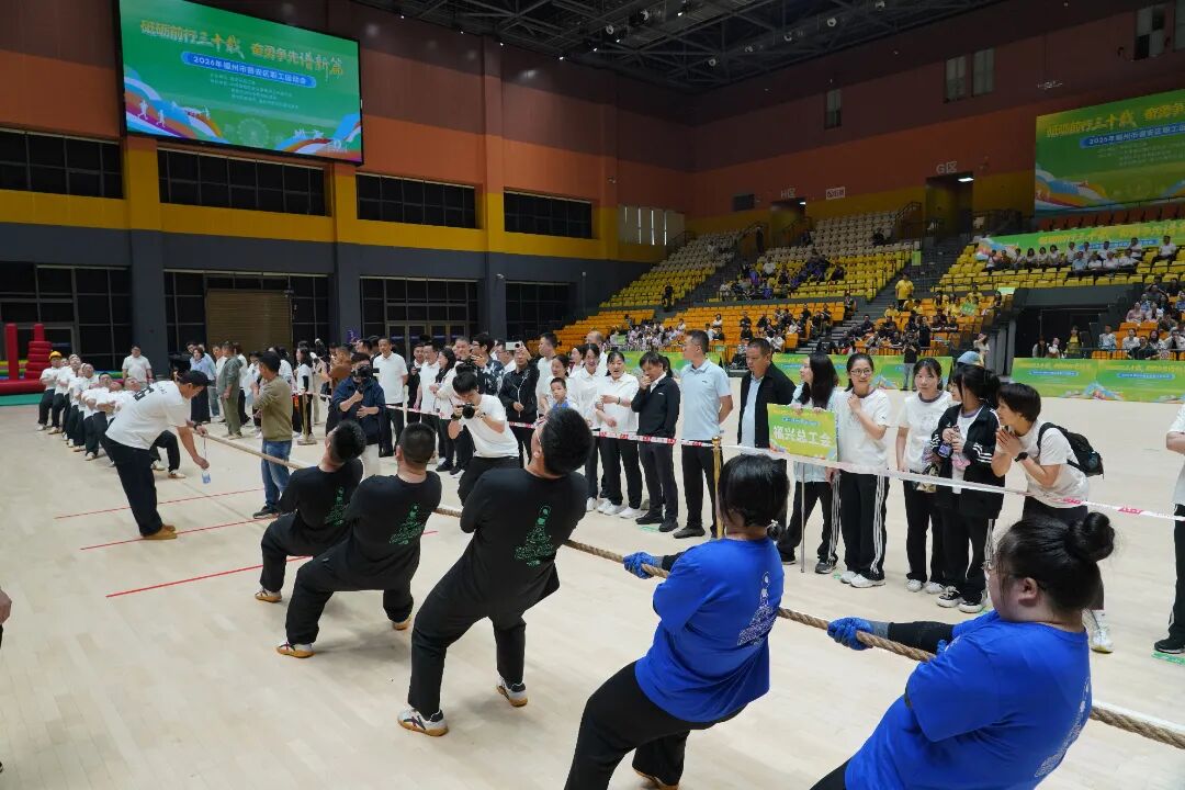 微信图片_2026-04-18_181030_622