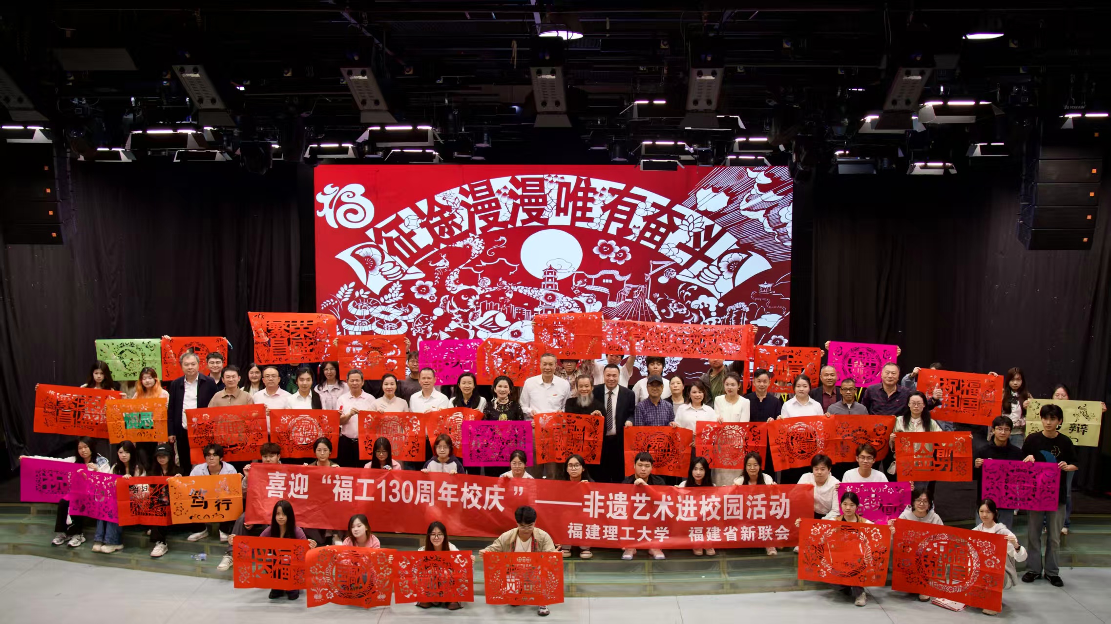 微信图片_20260418191458_487_15