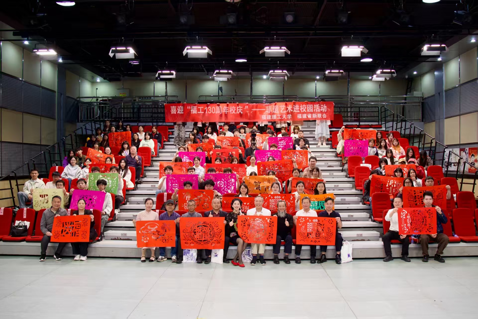 微信图片_20260418191504_488_15