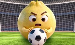 闽超揭幕战即将打响！后“圆”团来了