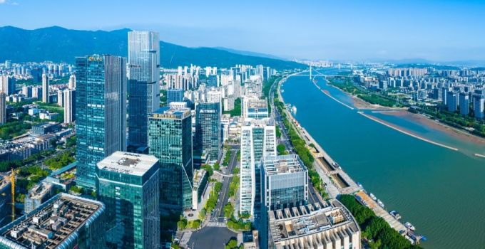 福州市特色有奖发票新一期中奖名单出炉