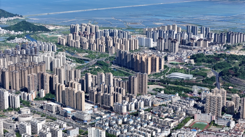 閩人智慧丨福建這座小城與足球的百年“熱戀”