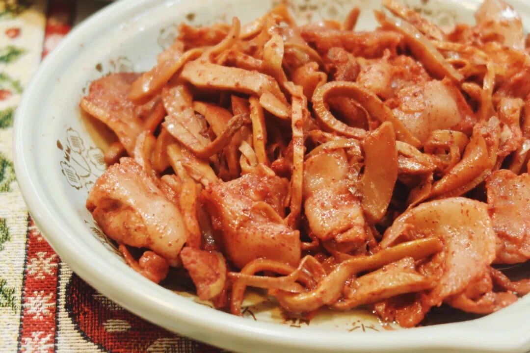 雨生百谷，盛夏將至