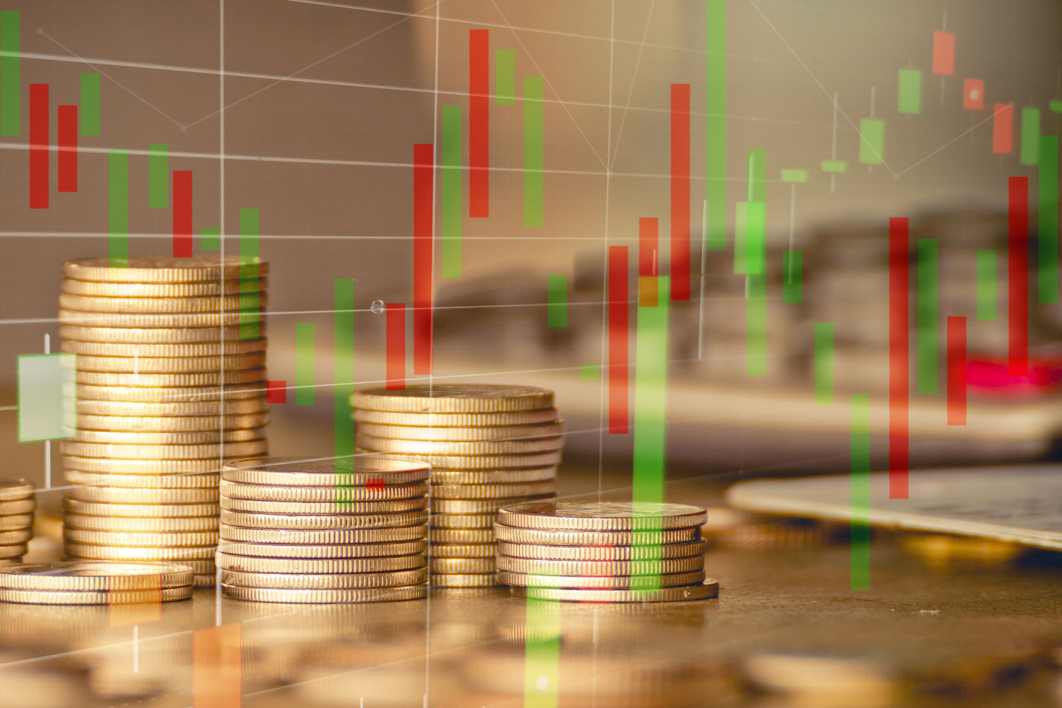 商业不动产试点提速 REITs市场料持续扩容