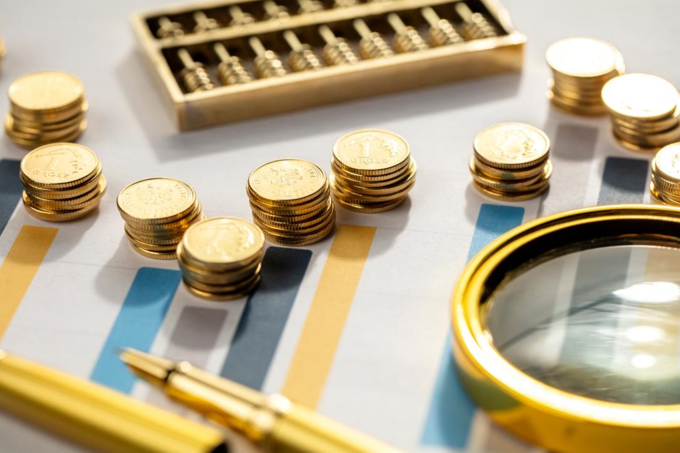 公募绩效考核指引落地 聚焦与投资者利益绑定