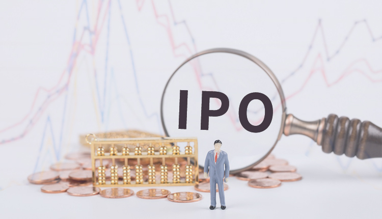 硬科技企业扎堆赴港上市 商业银行抢抓港股IPO机遇