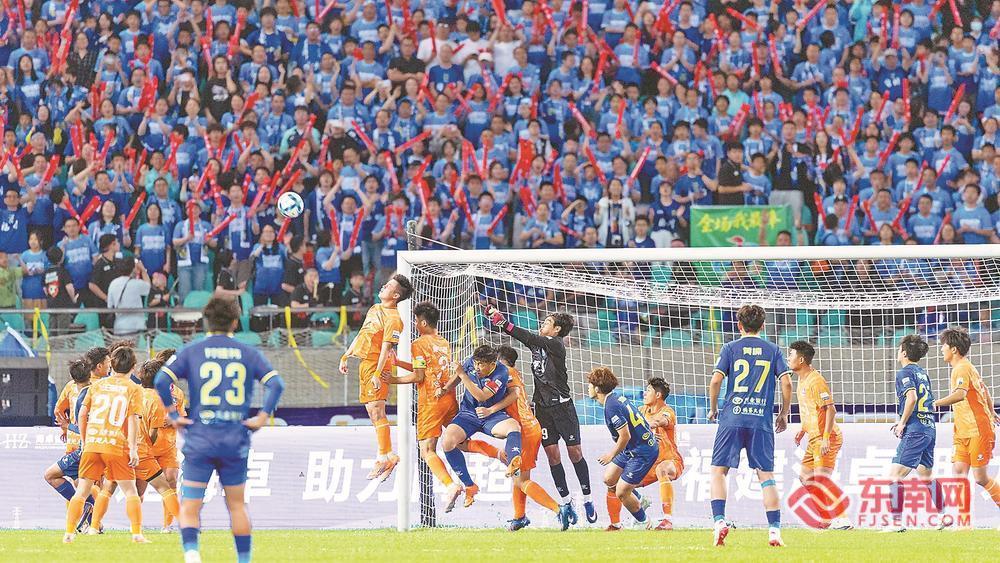 ����ʡ��I��ȫ�������Ƴ���ʦ����