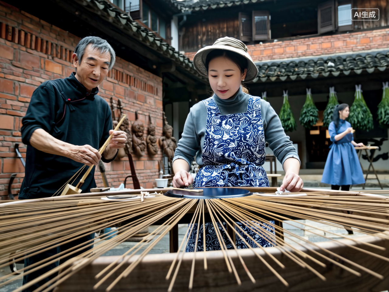 福建文旅的韧性从何而来