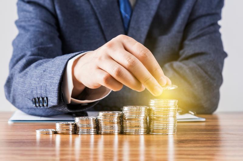 4月LPR报价出炉 1年期与5年期以上分别为3.0%、3.5%