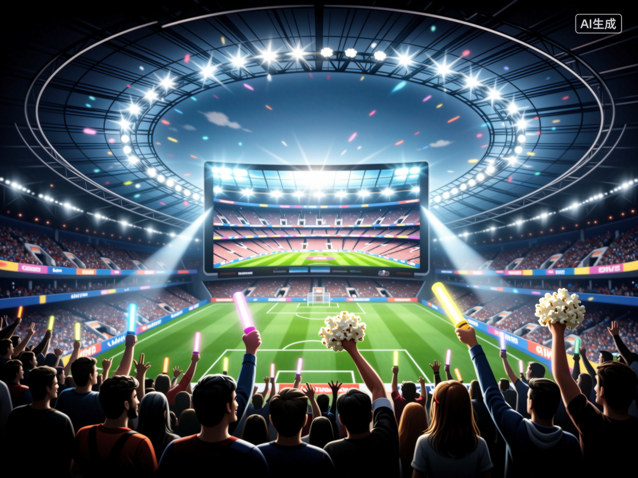 福州50家影院推出“闽超”联动观影优惠