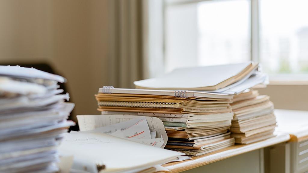 云南出台作业管理“十条措施”