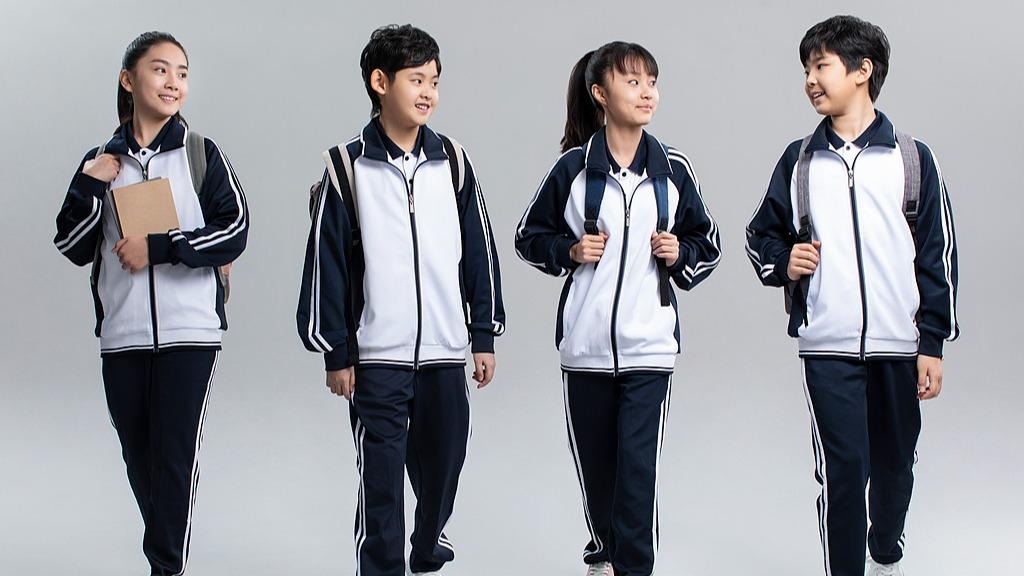 北京2026年新增初中学位超一万个