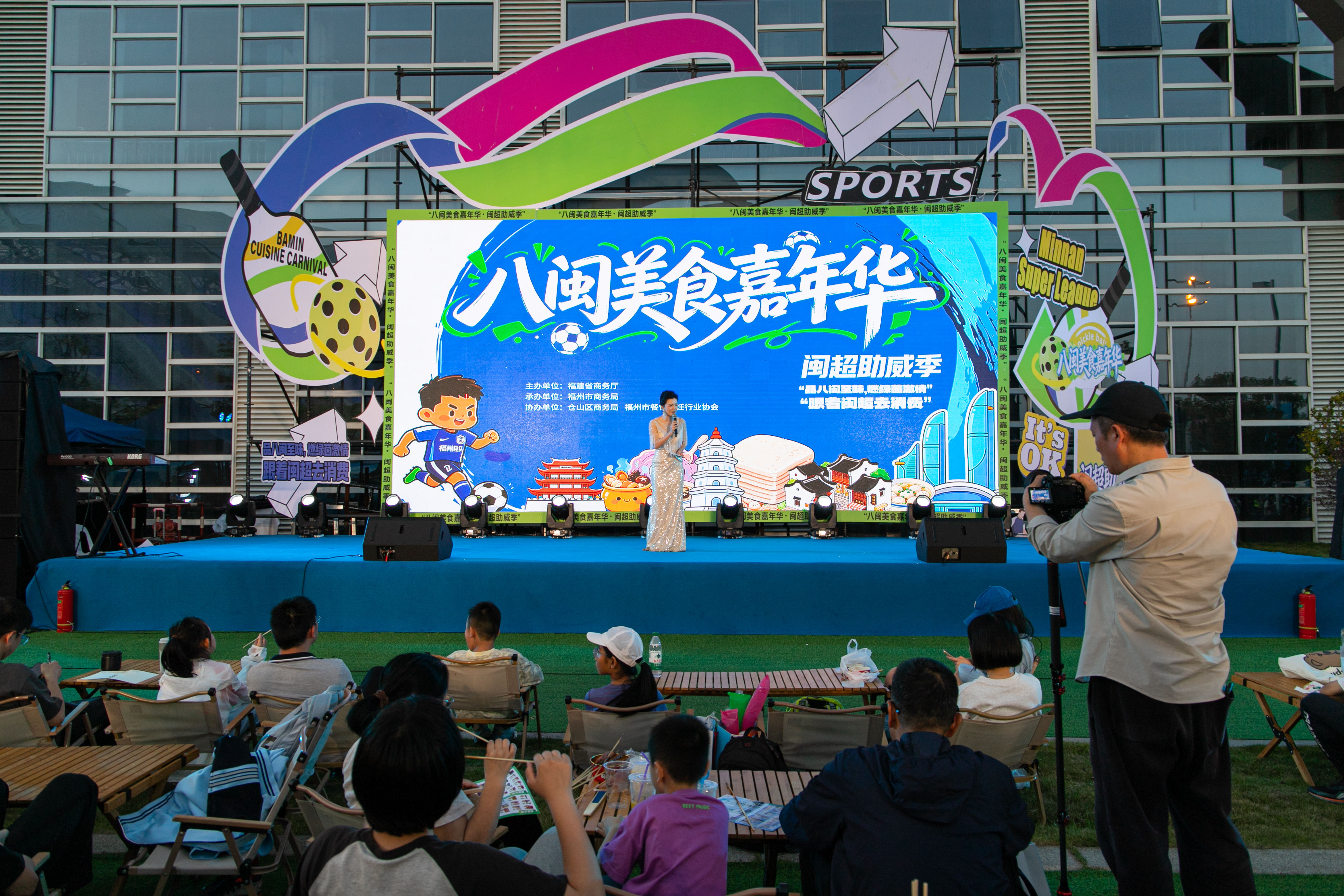 微信图片_2026-04-20_123112_504