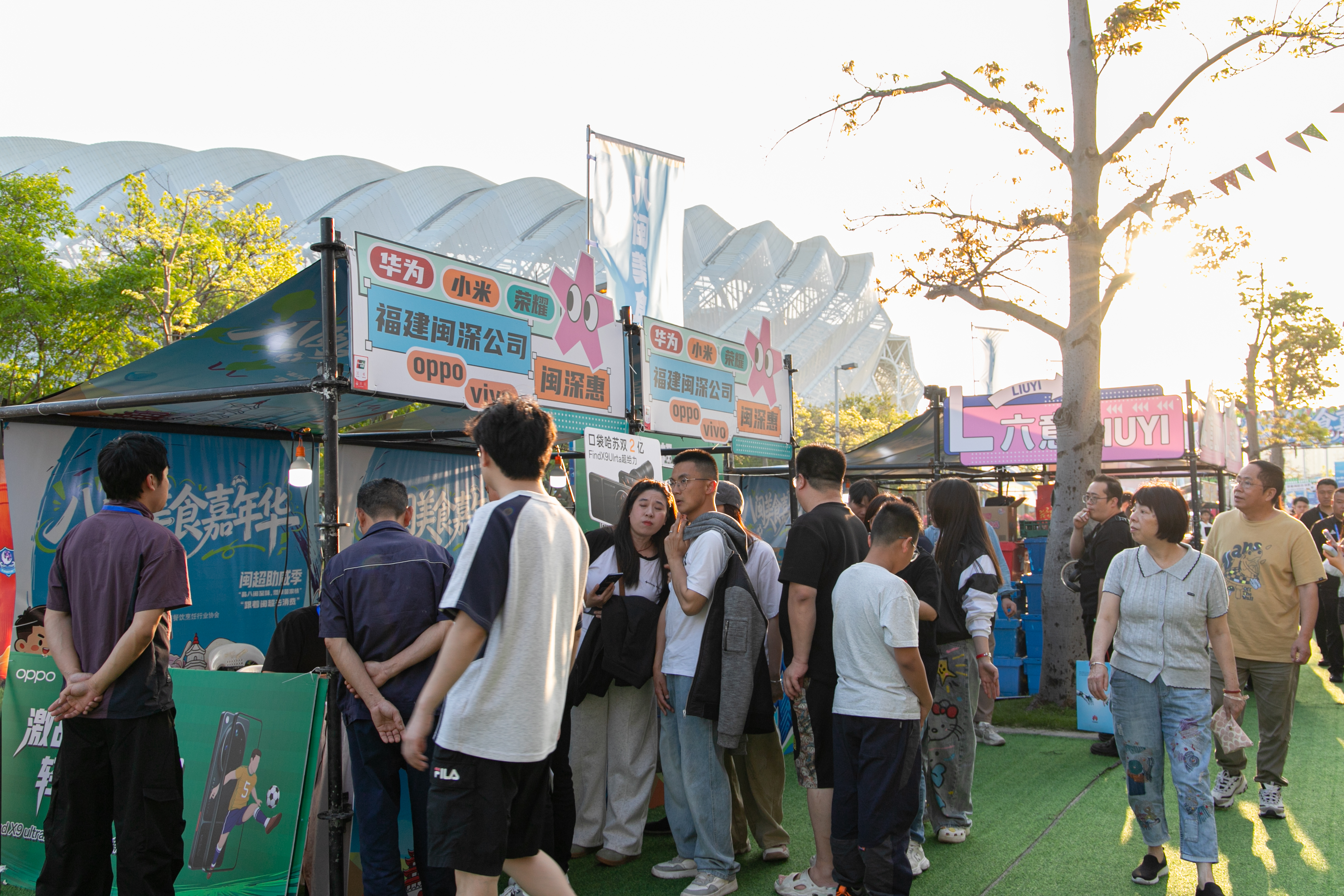 微信图片_2026-04-20_123131_324