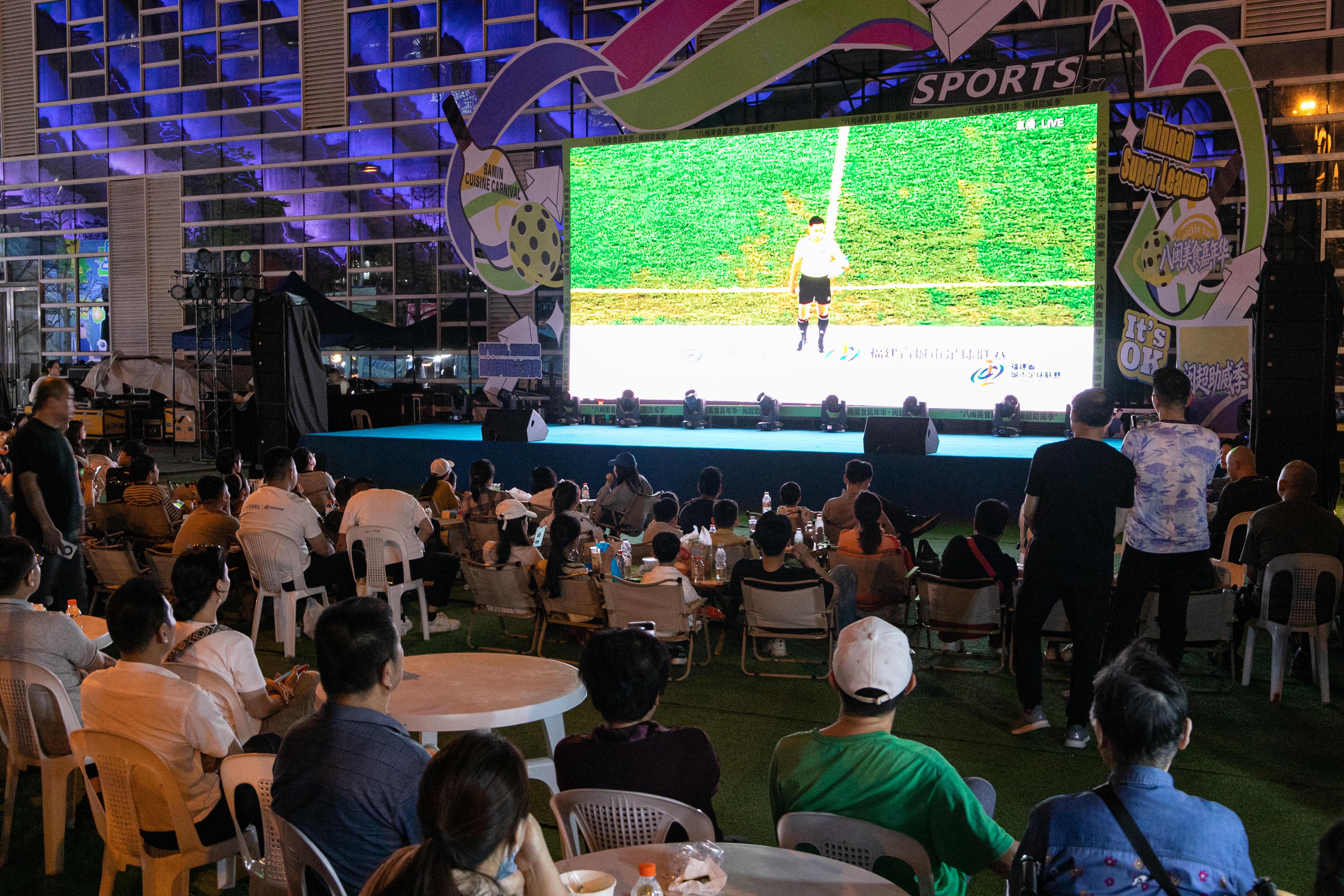 微信图片_2026-04-20_123136_464