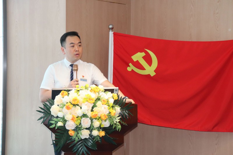 微信图片_2026-04-20_144634_686