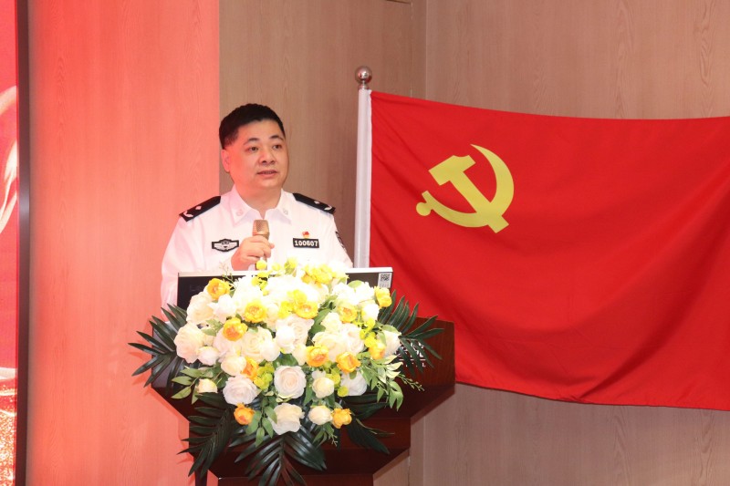 微信图片_2026-04-20_144629_481