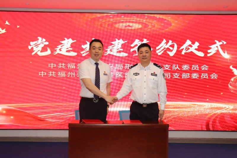 微信图片_2026-04-20_144642_061