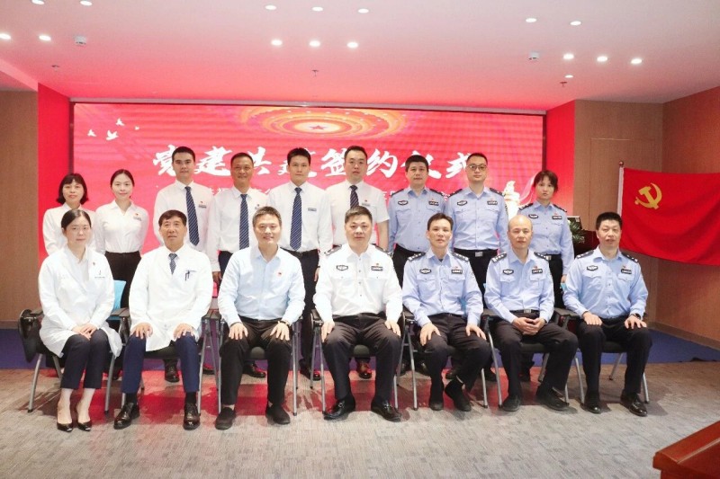 微信图片_2026-04-20_144721_541