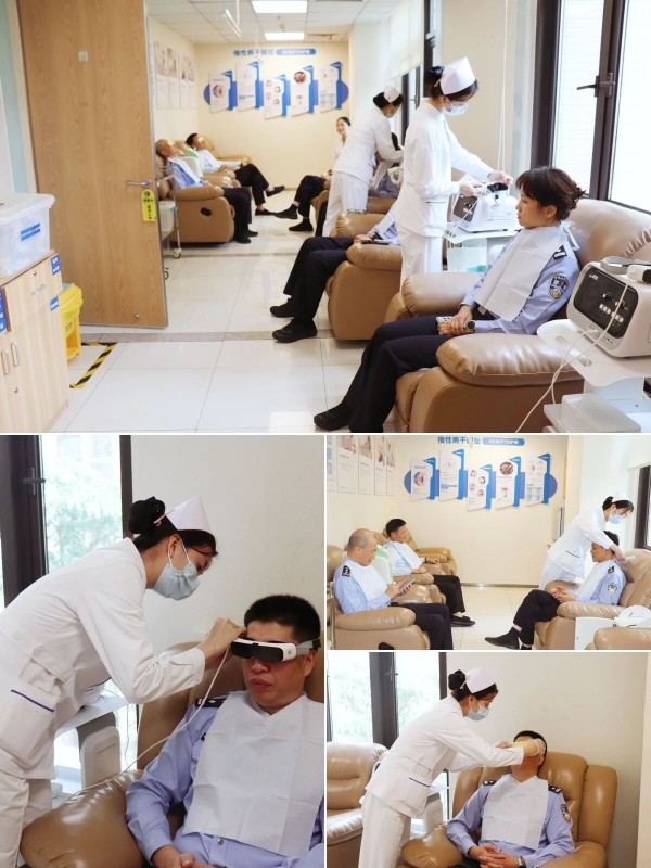 微信图片_2026-04-20_144716_476