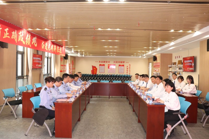 微信图片_2026-04-20_144712_251