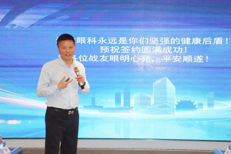 微信图片_2026-04-20_144638_633