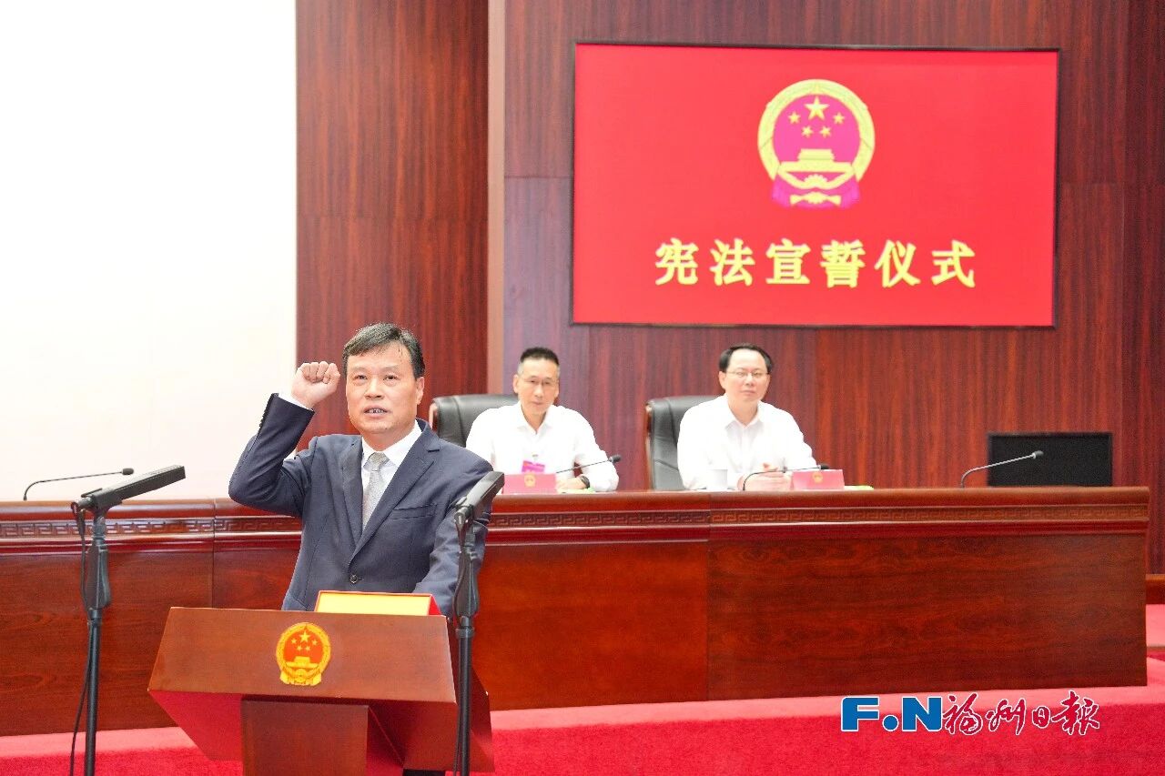 微信图片_20260420192455