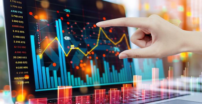 证监会新规精准打击违规减持