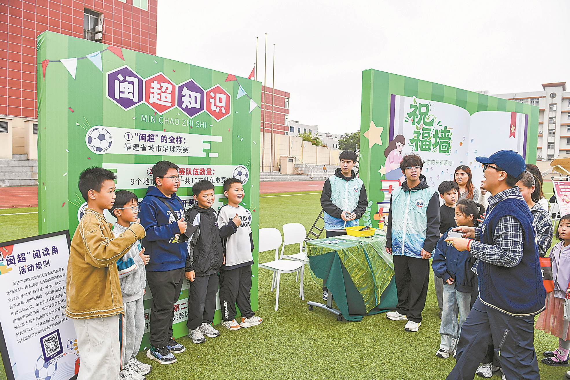 ��������֧�й���һ���쳣�½سǶ��ɹ��Ϸ�