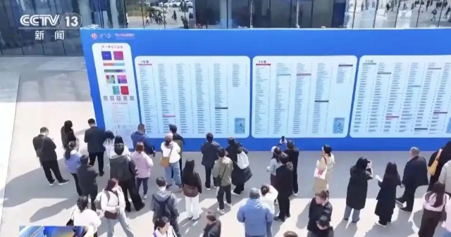 微信图片_20260421102710