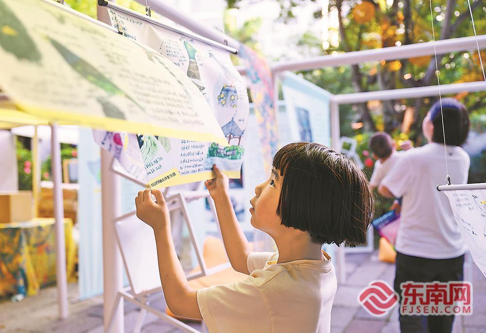 ������ѧ��5�´�ѧ���弯�����ڷ�����У