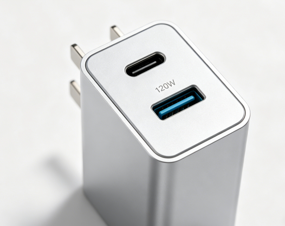 微信图片_20260421110111