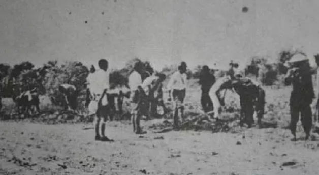 刚刚，警报划破福州上空！1941年4月21日，我们绝不会忘记！