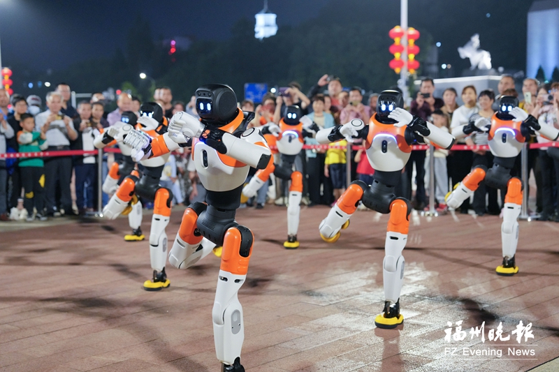 ������ռǧ�ڼ�δ����ҵ�¸ߵ�