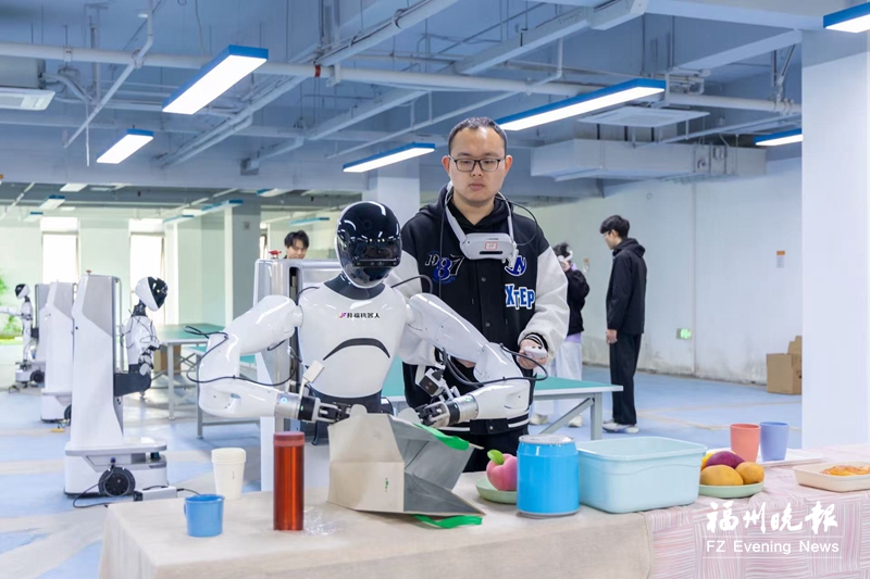 ������ռǧ�ڼ�δ����ҵ�¸ߵ�