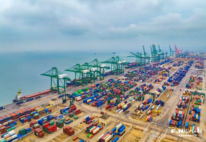 ������óƬ������ʮһ���꣬�ۼ��Ƴ�����һʮ�����ƶȴ��¾ٴ�