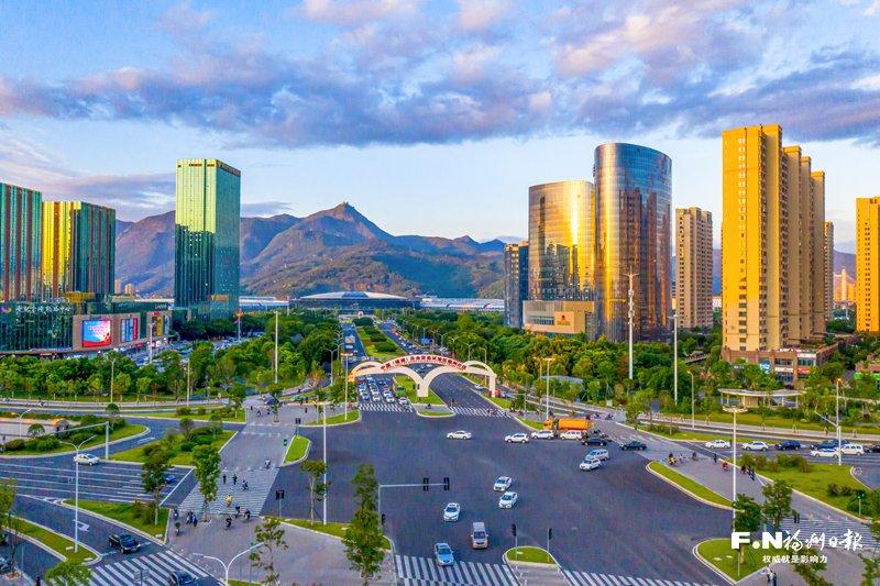 ������óƬ������ʮһ���꣬�ۼ��Ƴ�����һʮ�����ƶȴ��¾ٴ�