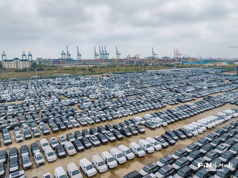 ������óƬ������ʮһ���꣬�ۼ��Ƴ�����һʮ�����ƶȴ��¾ٴ�