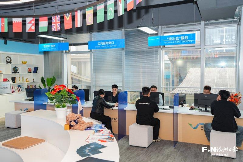 ������óƬ������ʮһ���꣬�ۼ��Ƴ�����һʮ�����ƶȴ��¾ٴ�