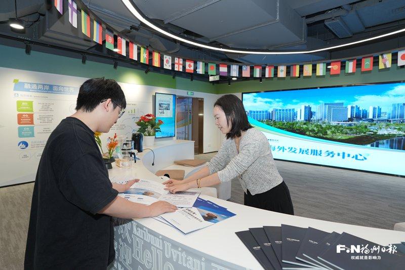 ������óƬ������ʮһ���꣬�ۼ��Ƴ�����һʮ�����ƶȴ��¾ٴ�