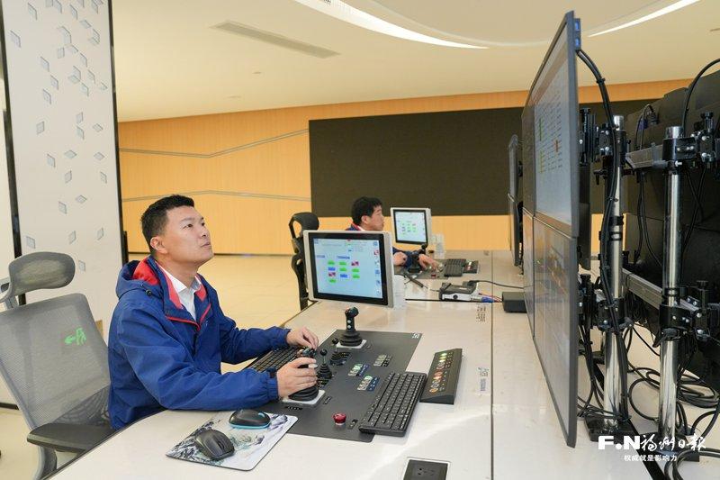 ������óƬ������ʮһ���꣬�ۼ��Ƴ�����һʮ�����ƶȴ��¾ٴ�