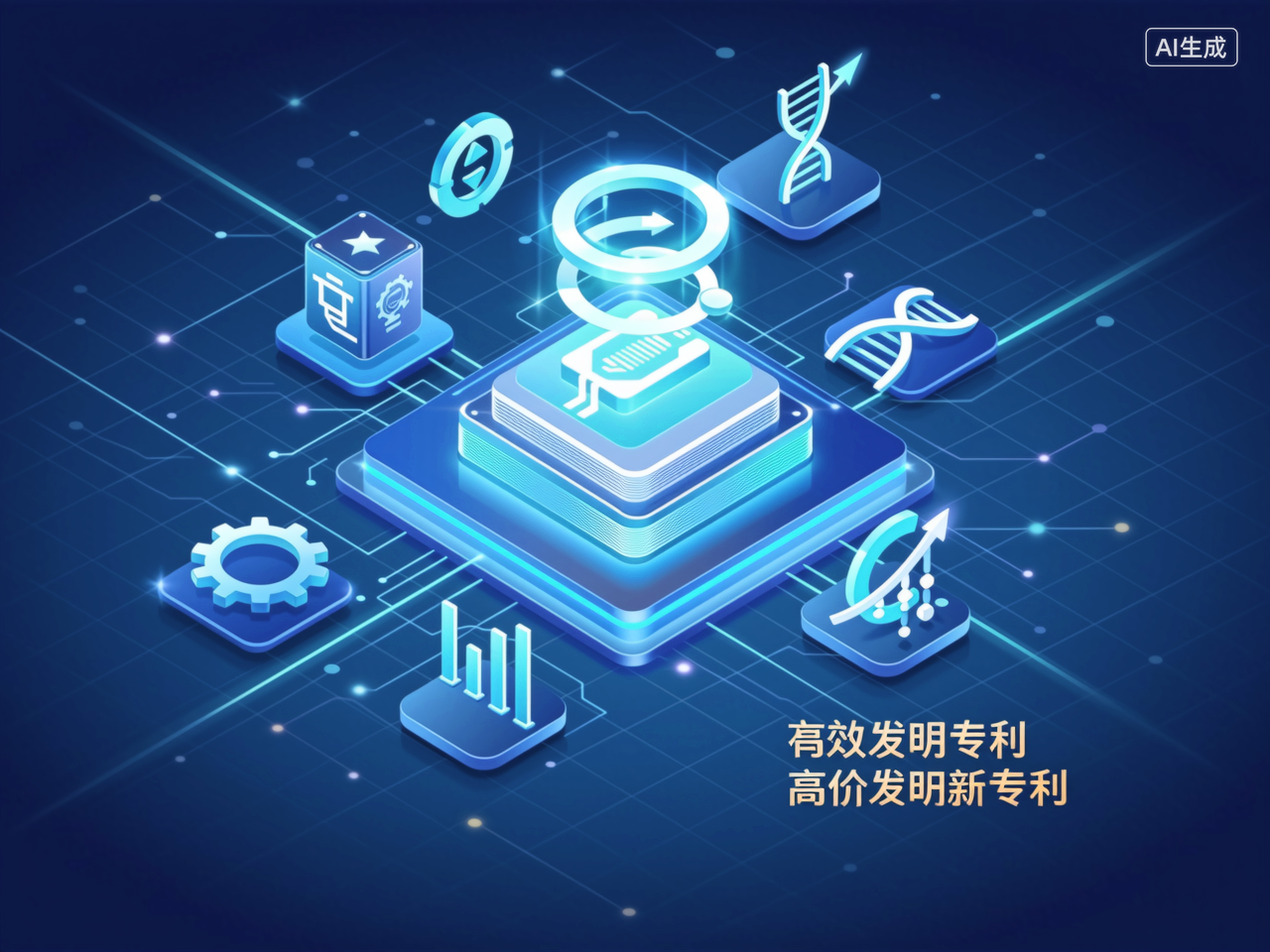 全国知识产权宣传周福州地区活动启动