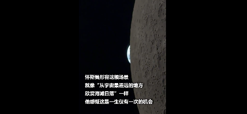 微信图片_20260421152513