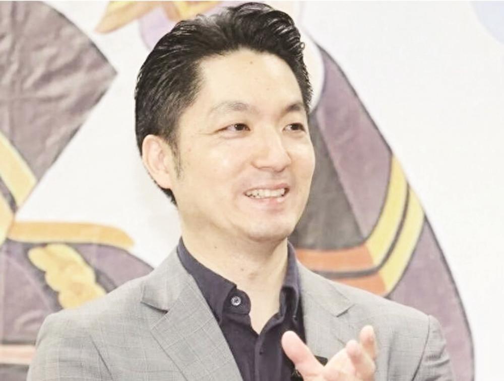 好感度第一！蒋万安被拱选2028